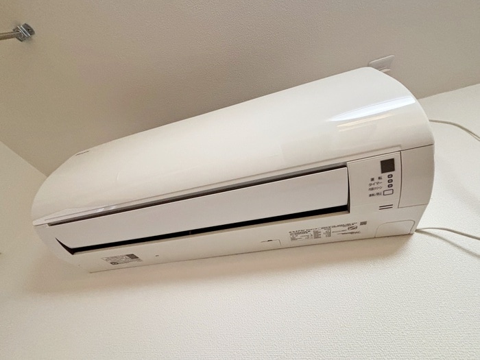 エトワール板橋仲宿の物件内観写真