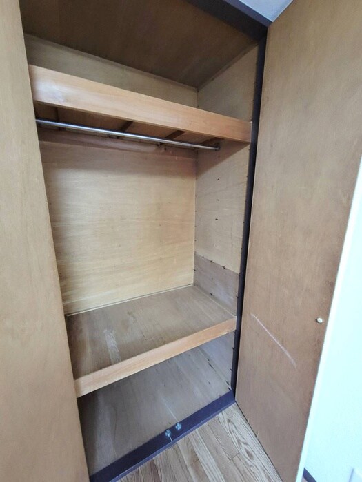 ジュネス用賀の物件内観写真