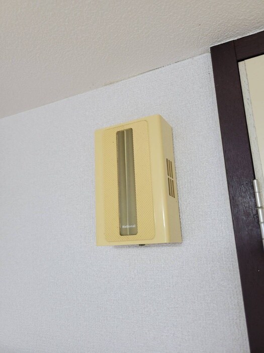 ジュネス用賀の物件内観写真