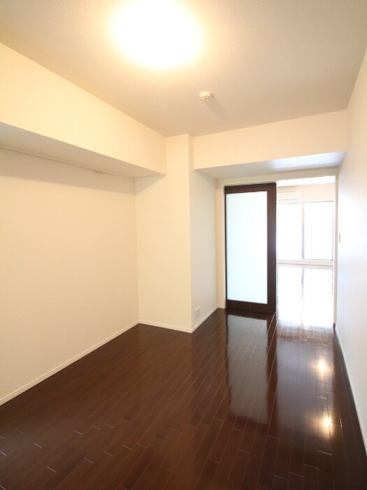 パ－クアクシス八丁堀の物件内観写真