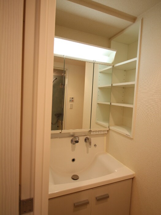 パ－クアクシス八丁堀の物件内観写真