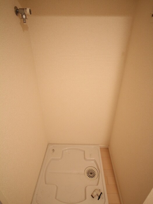 パ－クアクシス八丁堀の物件内観写真