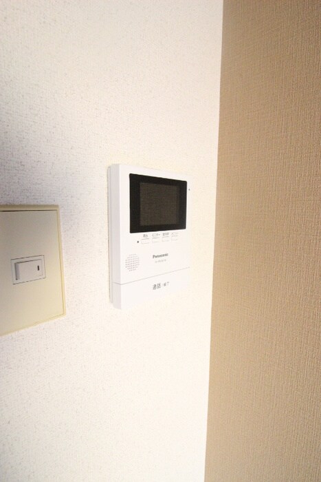 クレスト多摩川の物件内観写真