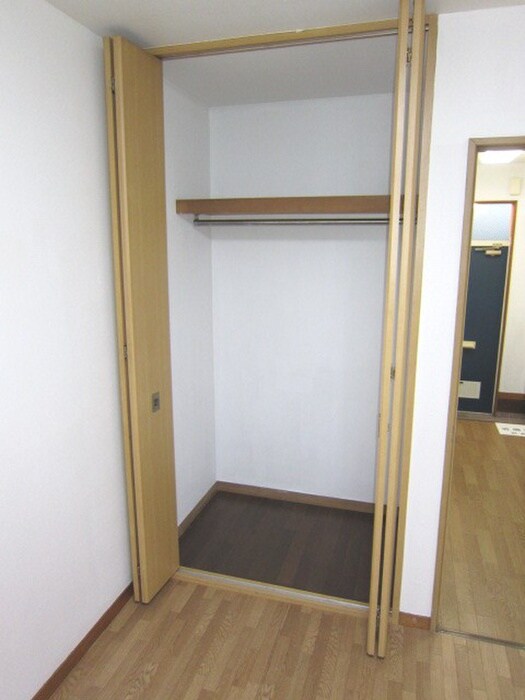 ハイツグリ－ンピアの物件内観写真