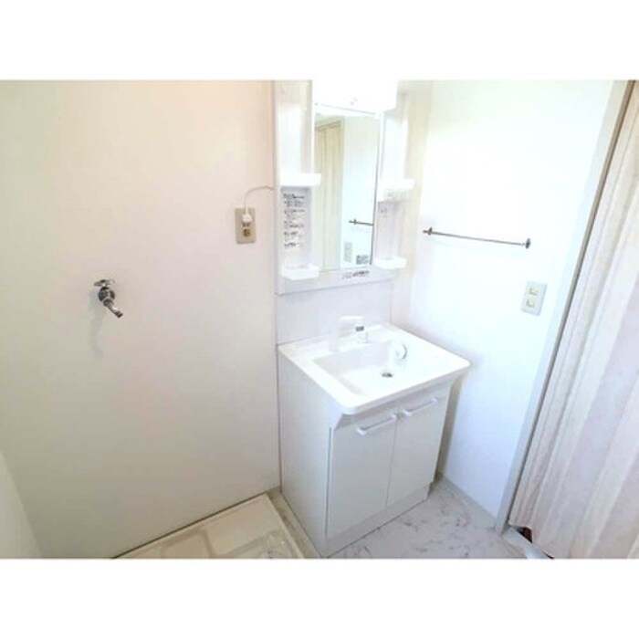 ハイツ山口の物件内観写真