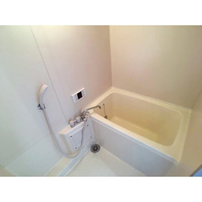 ハイツ山口の物件内観写真