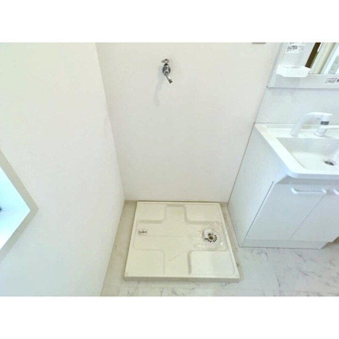 ハイツ山口の物件内観写真