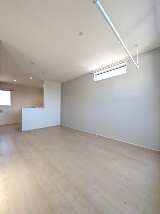 仮)リーブルファイン鴻巣大間の物件内観写真