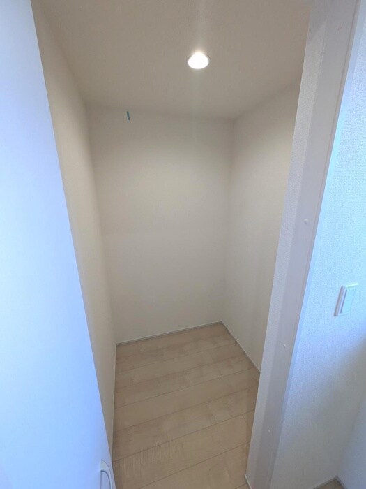 仮)リーブルファイン鴻巣大間の物件内観写真