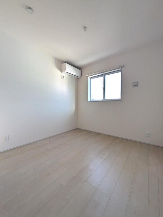 仮)リーブルファイン鴻巣大間の物件内観写真