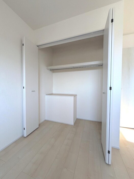 仮)リーブルファイン鴻巣大間の物件内観写真