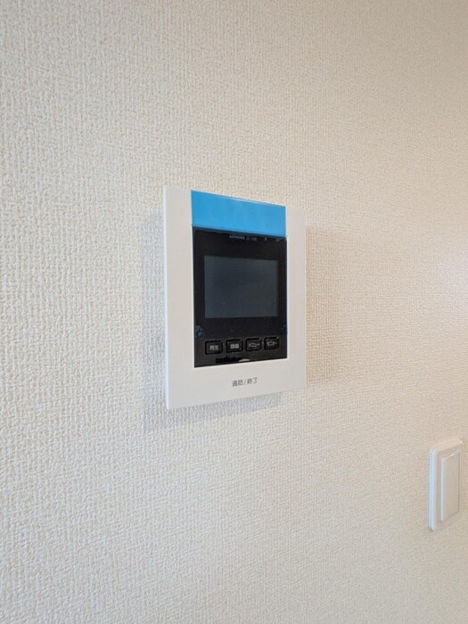 仮)リーブルファイン鴻巣大間の物件内観写真