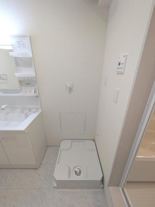 仮)リーブルファイン鴻巣大間の物件内観写真