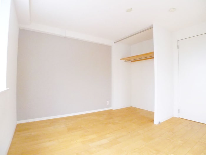 ジュネパレス岡野の物件内観写真