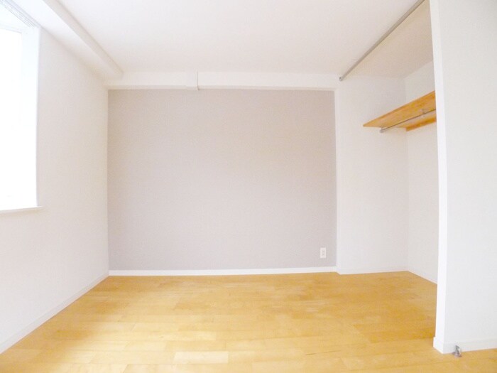 ジュネパレス岡野の物件内観写真