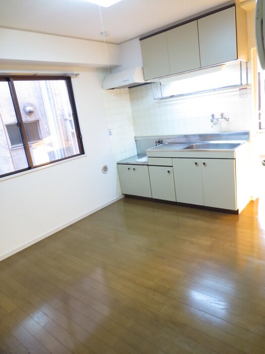 メゾン小田の物件内観写真