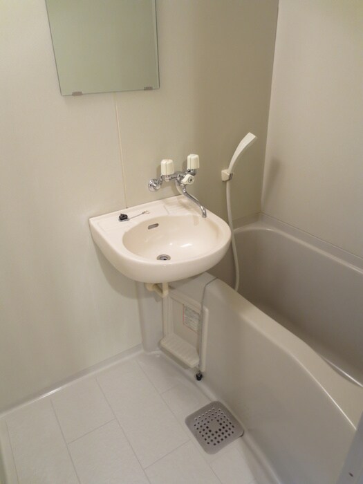 メゾン小田の物件内観写真