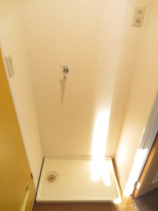 メゾン小田の物件内観写真