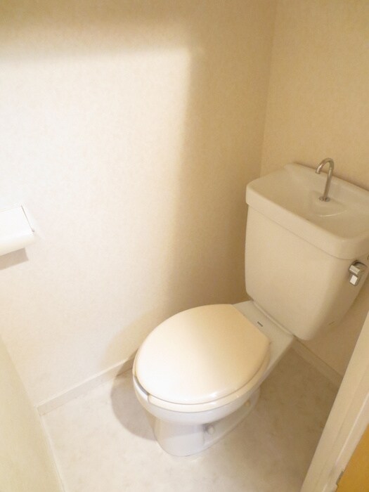 メゾン小田の物件内観写真