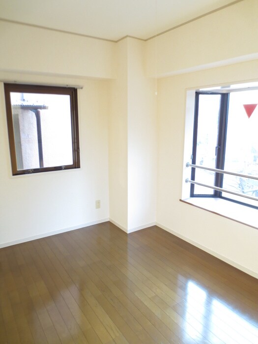 メゾン小田の物件内観写真