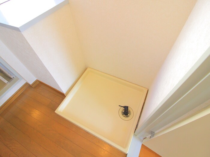 メゾン小田の物件内観写真