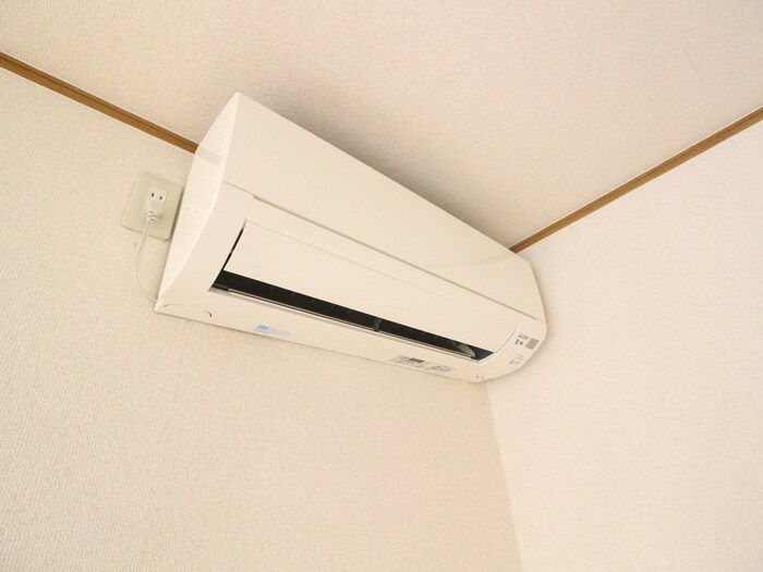 下瀬谷第７ハイツの物件内観写真