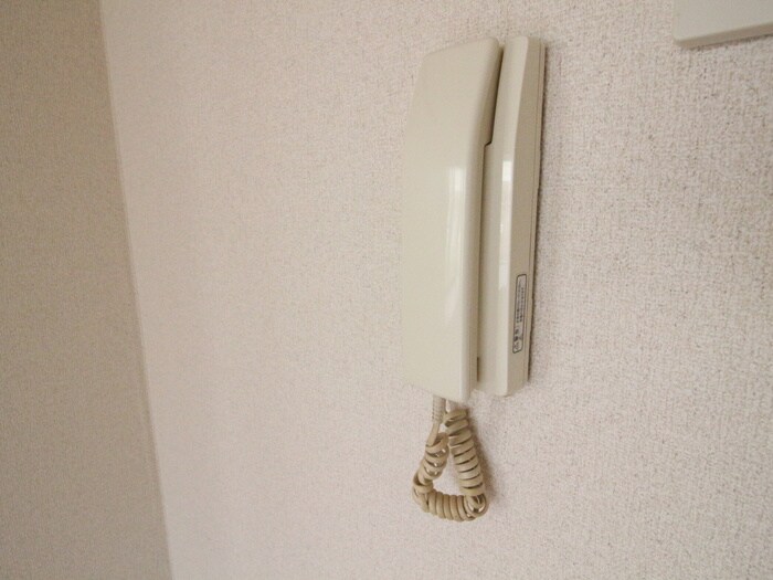 下瀬谷第７ハイツの物件内観写真