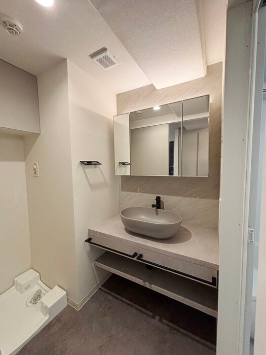 ドゥーエ参宮橋の物件内観写真