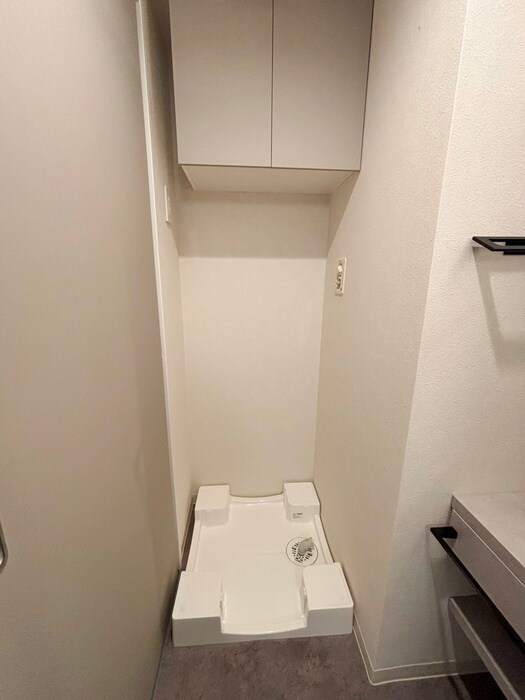 ドゥーエ参宮橋の物件内観写真