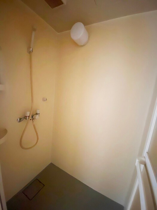 秋山アパ－トの物件内観写真