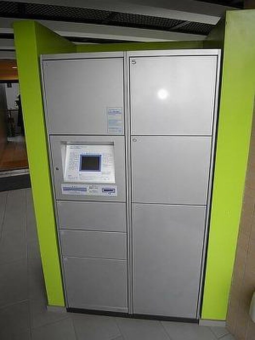 エルスタンザ下北沢(106)の物件外観写真