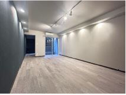 エルスタンザ下北沢(106)の物件内観写真