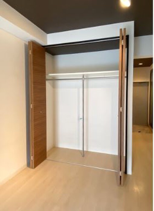 エルスタンザ下北沢(106)の物件内観写真