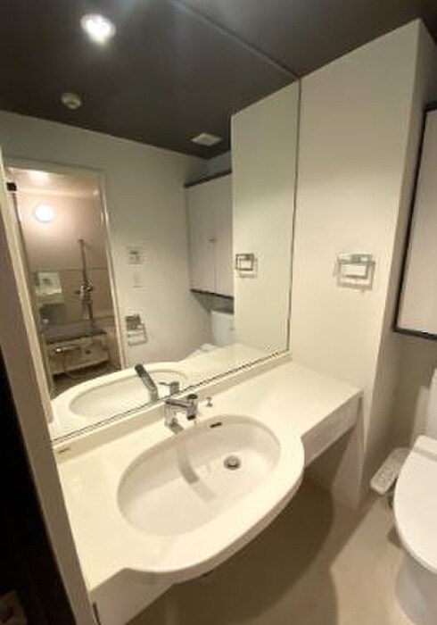 エルスタンザ下北沢(106)の物件内観写真