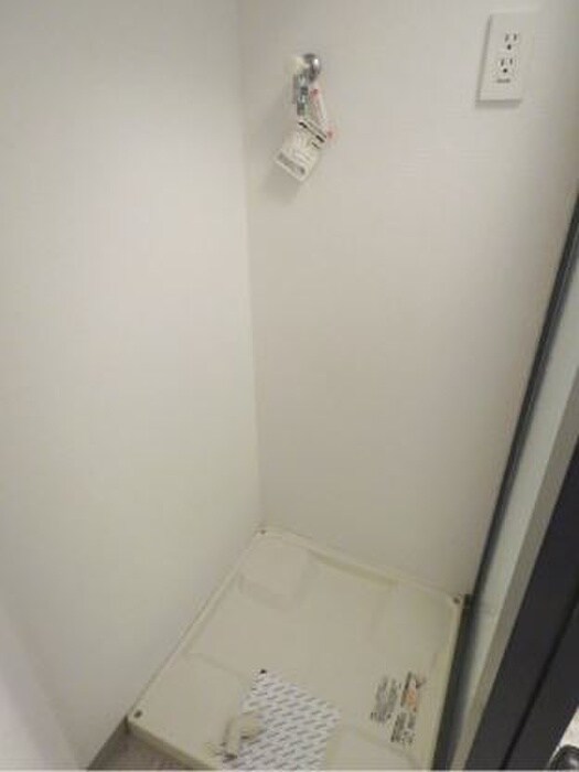 エルスタンザ下北沢(106)の物件内観写真