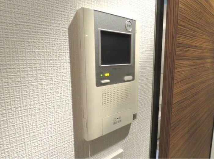 エルスタンザ下北沢(106)の物件内観写真