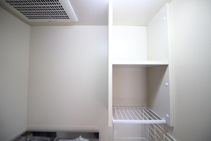 サニ－フラット・Ｅの物件内観写真