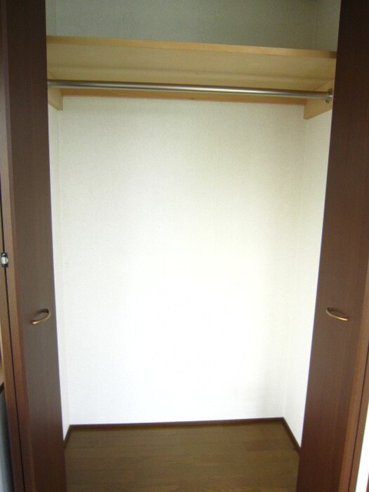 サニ－フラット・Ｅの物件内観写真