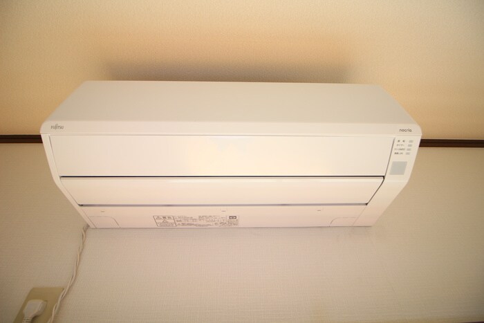 サニ－フラット・Ｅの物件内観写真