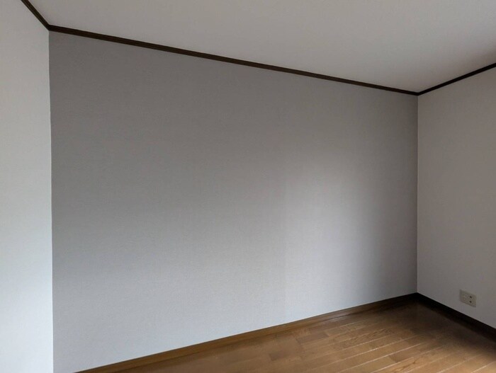 サニ－フラット・Ｅの物件内観写真