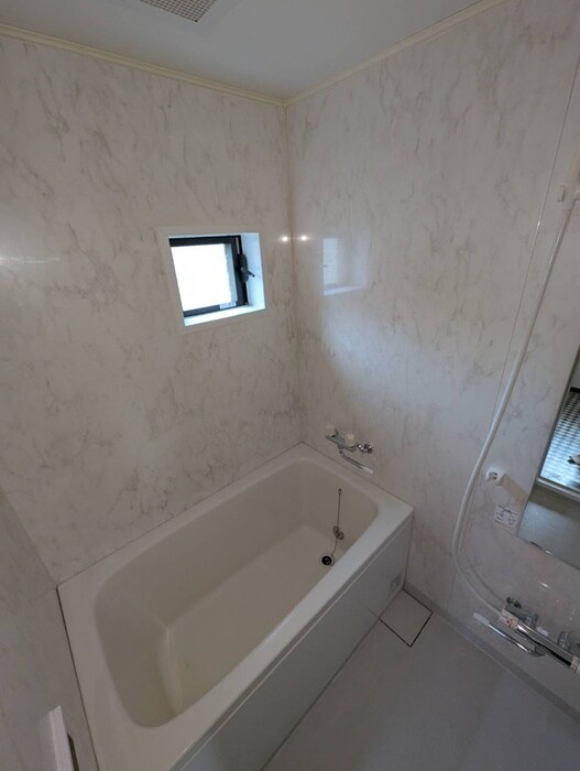 サニ－フラット・Ｅの物件内観写真