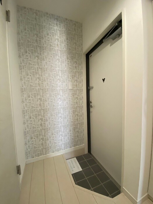 Ｒｅｓｔ　Ｈｉｒａｉの物件内観写真