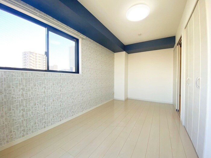 Ｒｅｓｔ　Ｈｉｒａｉの物件内観写真