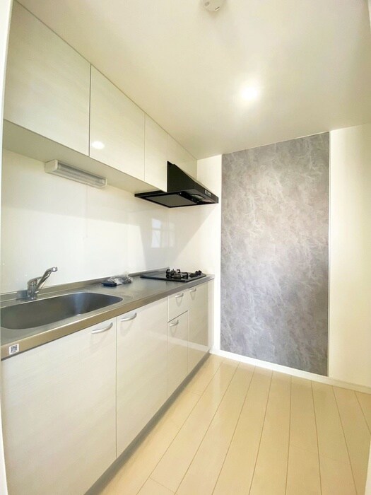 Ｒｅｓｔ　Ｈｉｒａｉの物件内観写真