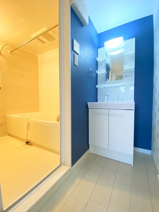 Ｒｅｓｔ　Ｈｉｒａｉの物件内観写真