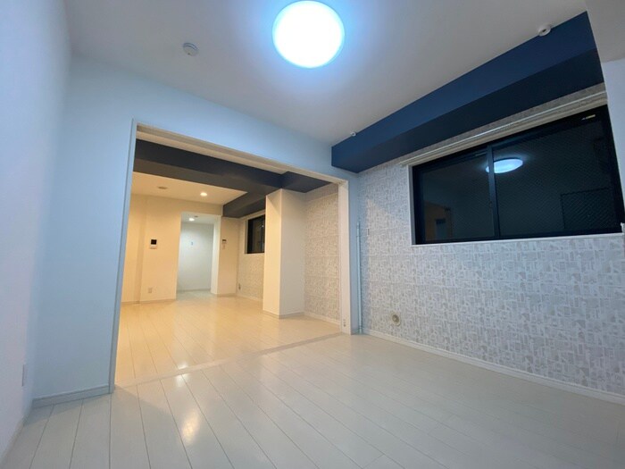 Ｒｅｓｔ　Ｈｉｒａｉの物件内観写真