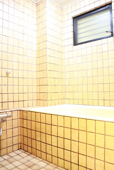 グリ－ンコアの物件内観写真