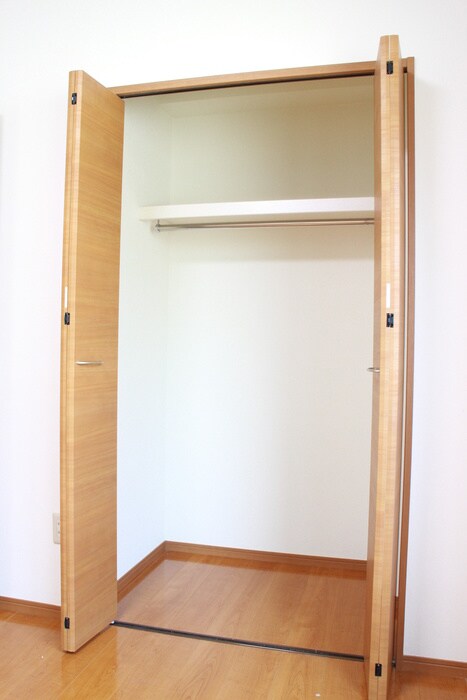 グリ－ンコアの物件内観写真