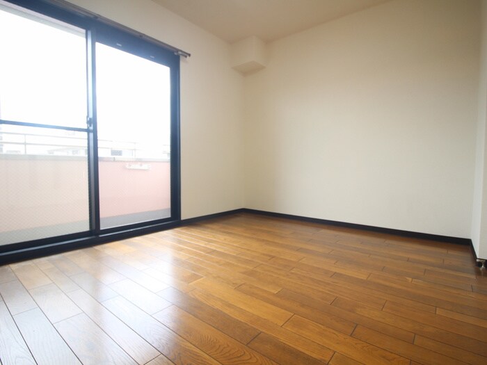 伊東ビル２の物件内観写真