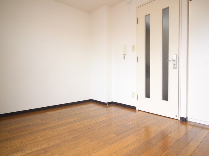 伊東ビル２の物件内観写真